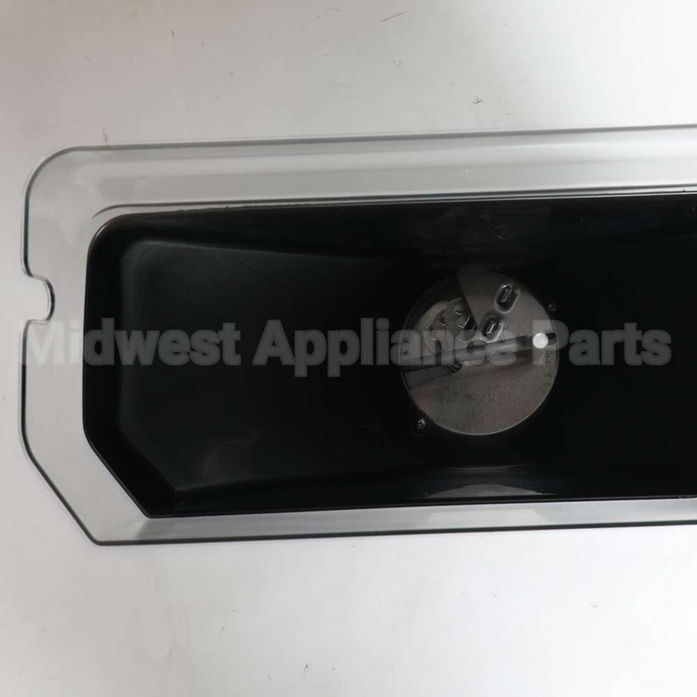 W11452364 Whirlpool Ice-Contnr