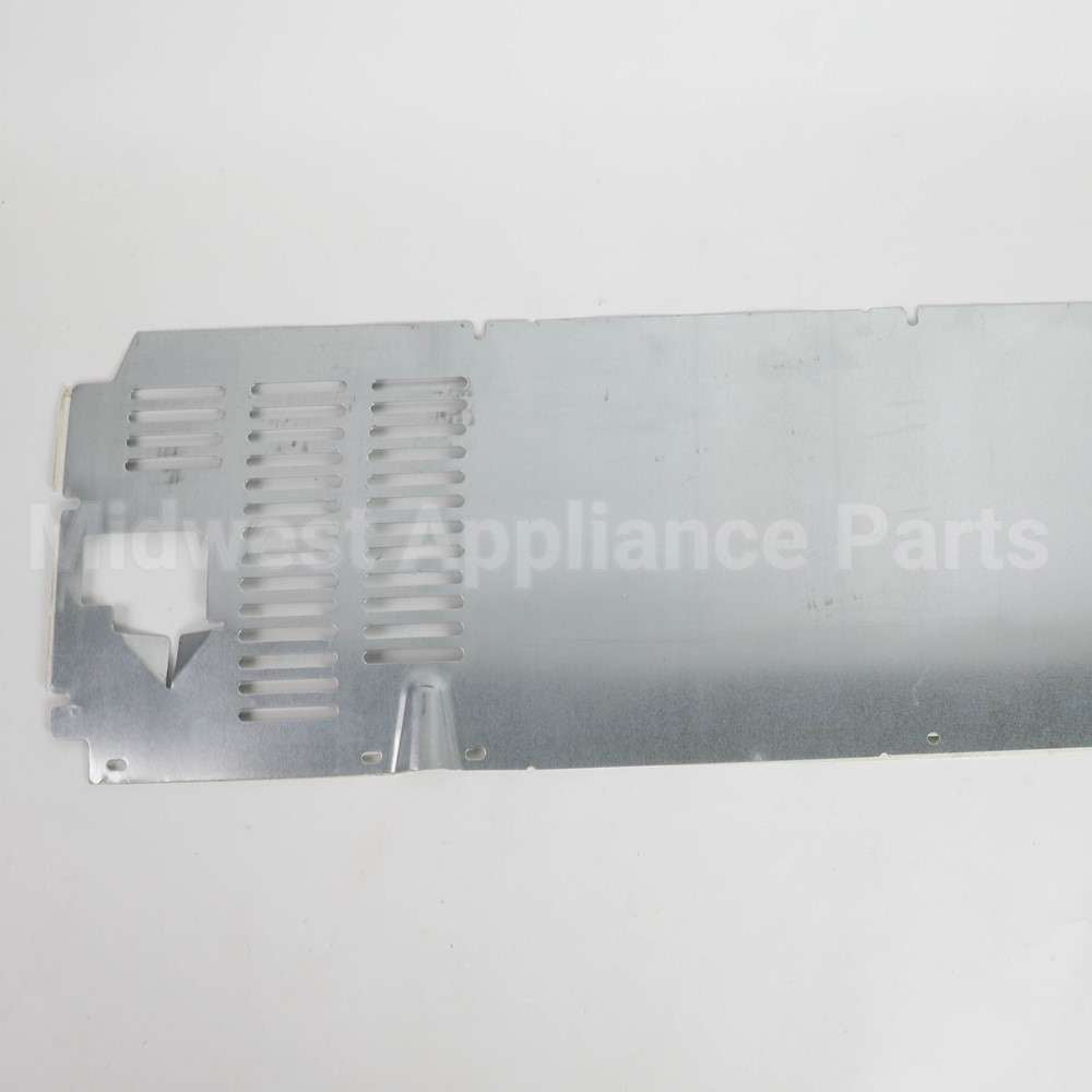 W11453073 Whirlpool Cover-Unit