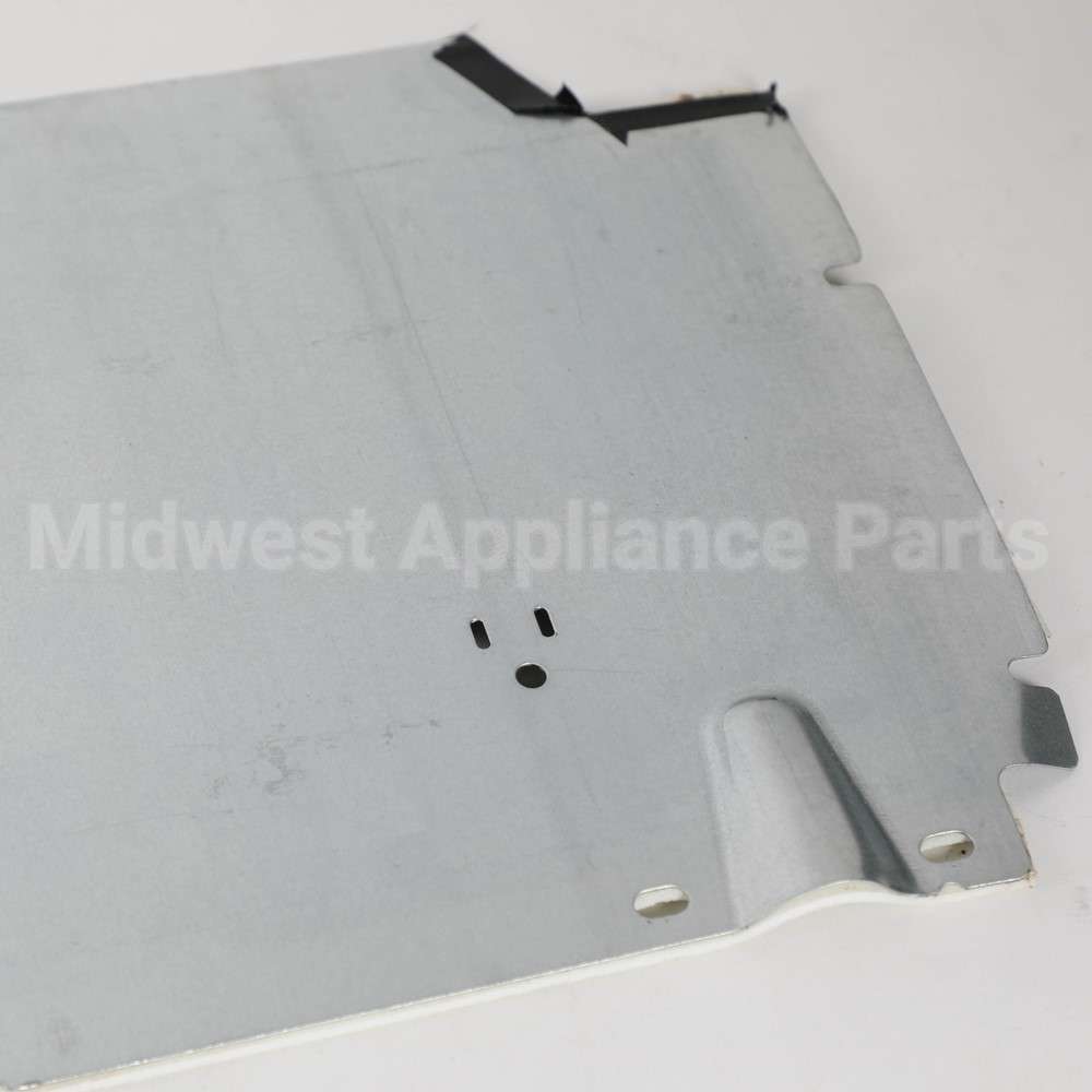 W11453073 Whirlpool Cover-Unit