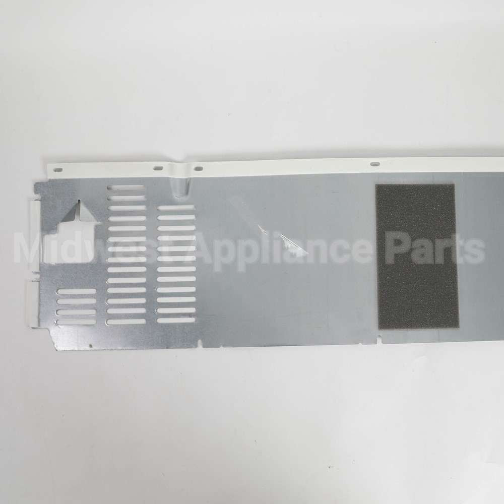 W11453073 Whirlpool Cover-Unit
