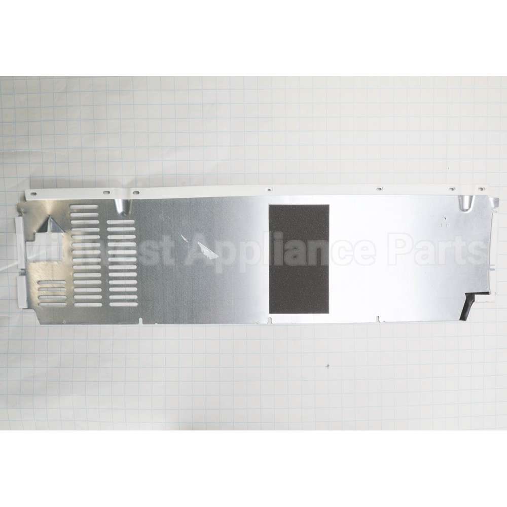 W11453073 Whirlpool Cover-Unit