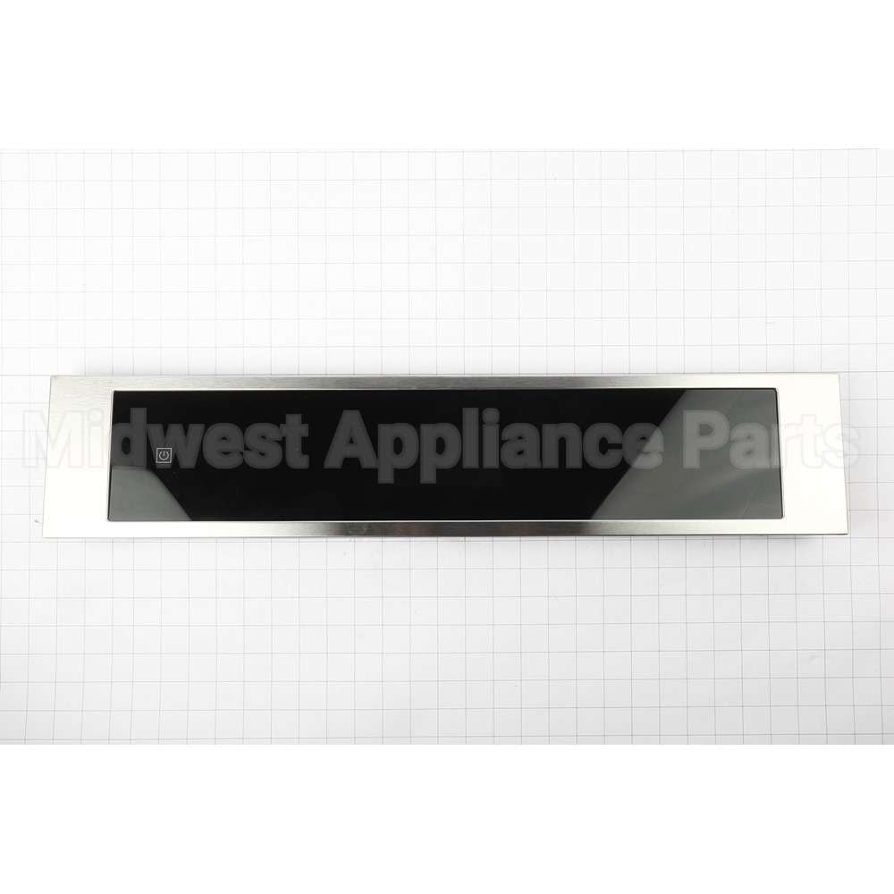 W11454130 Whirlpool Console