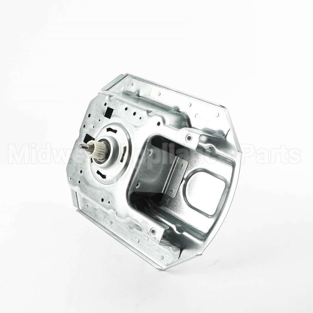 W11454372 Whirlpool Gearcase