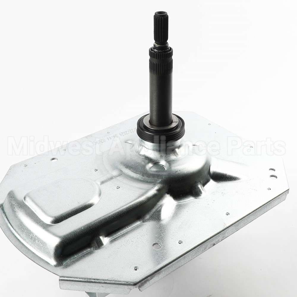 W11454372 Whirlpool Gearcase