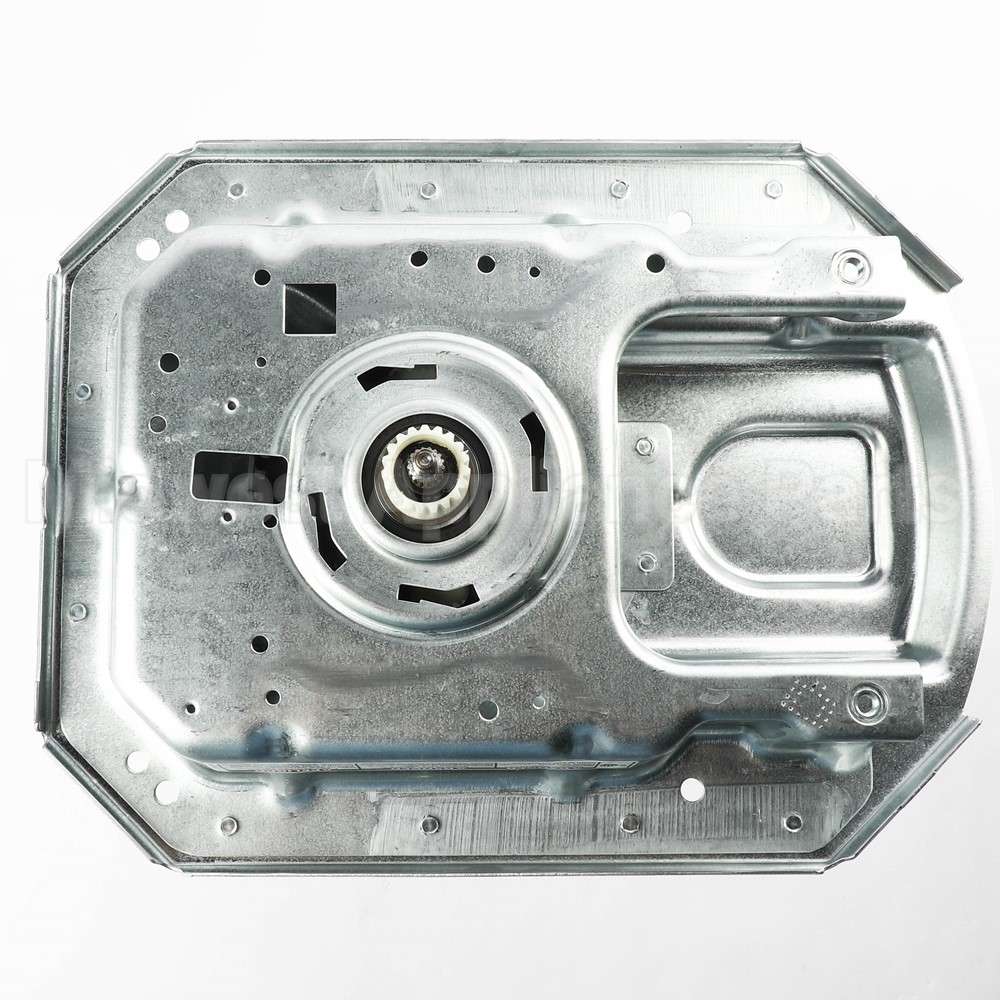 W11454372 Whirlpool Gearcase