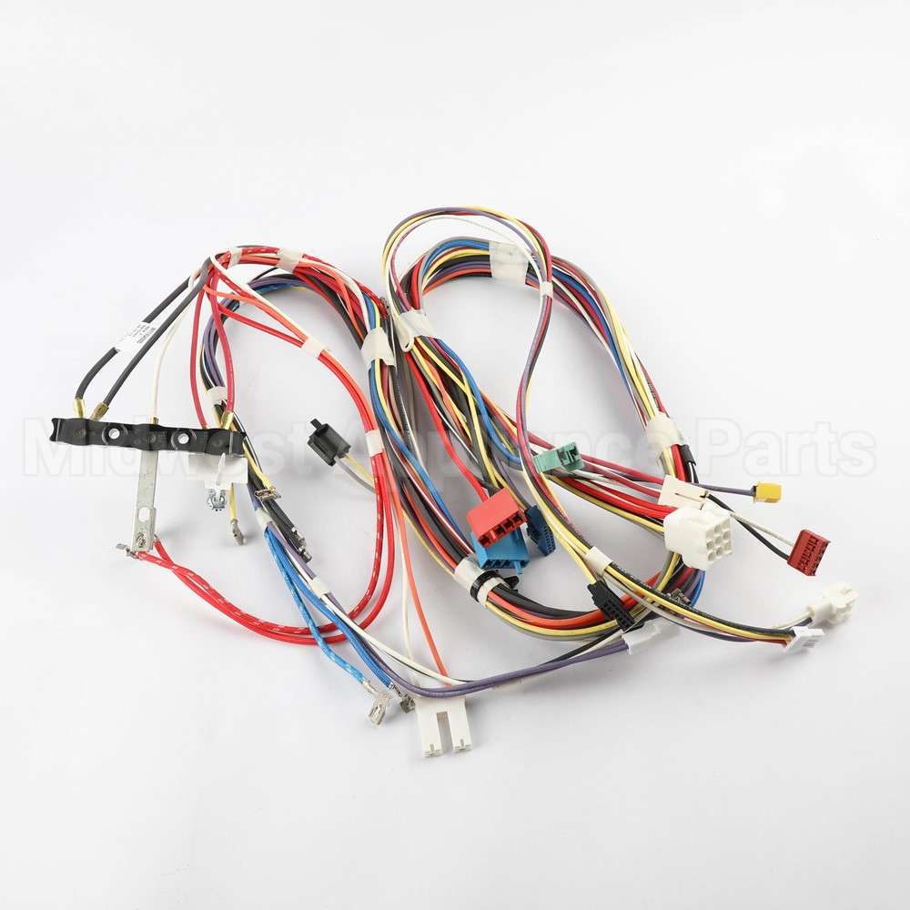 W11454505 Whirlpool Harns-Wire
