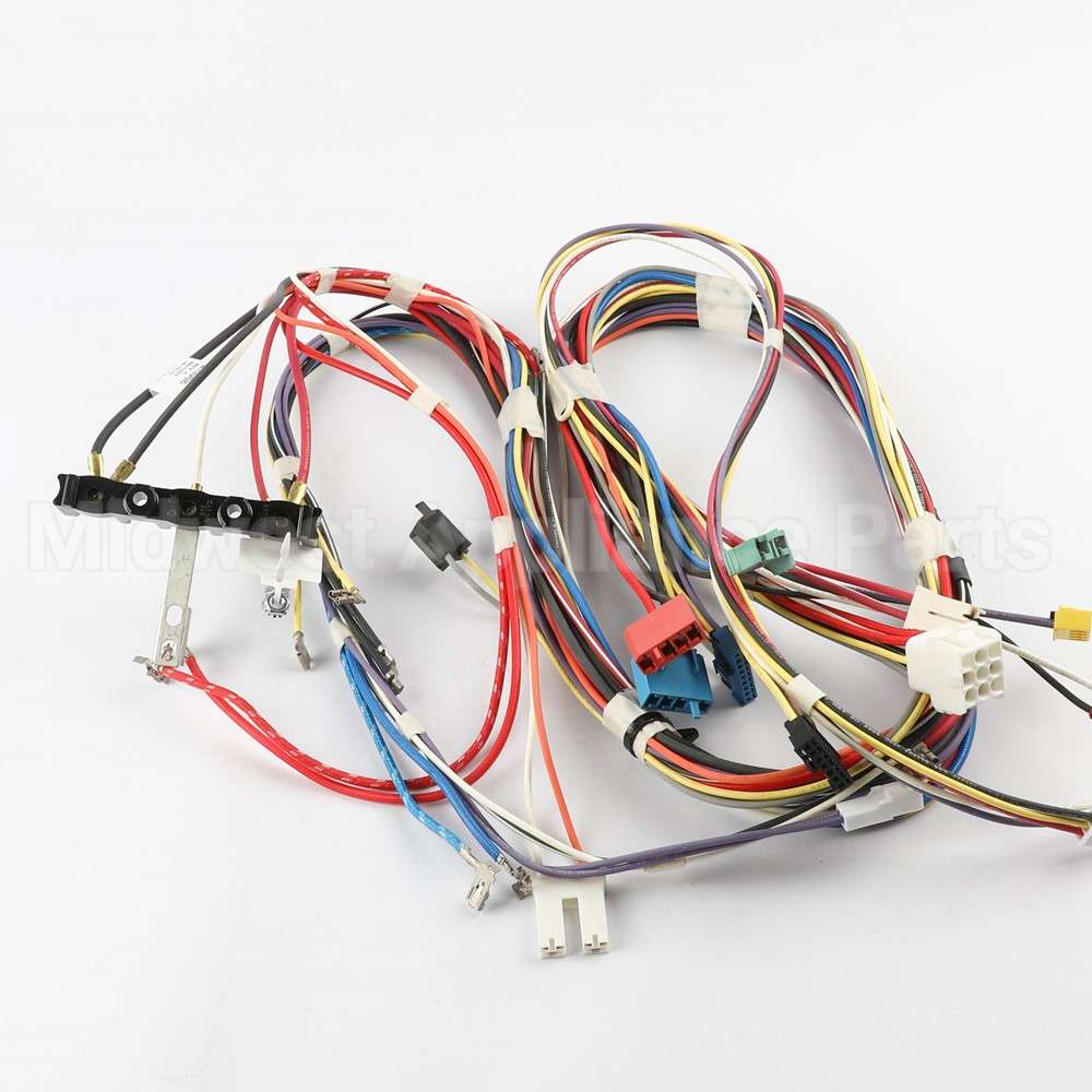 W11454505 Whirlpool Harns-Wire