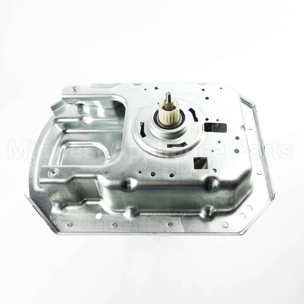 W11454734 Whirlpool Gearcase