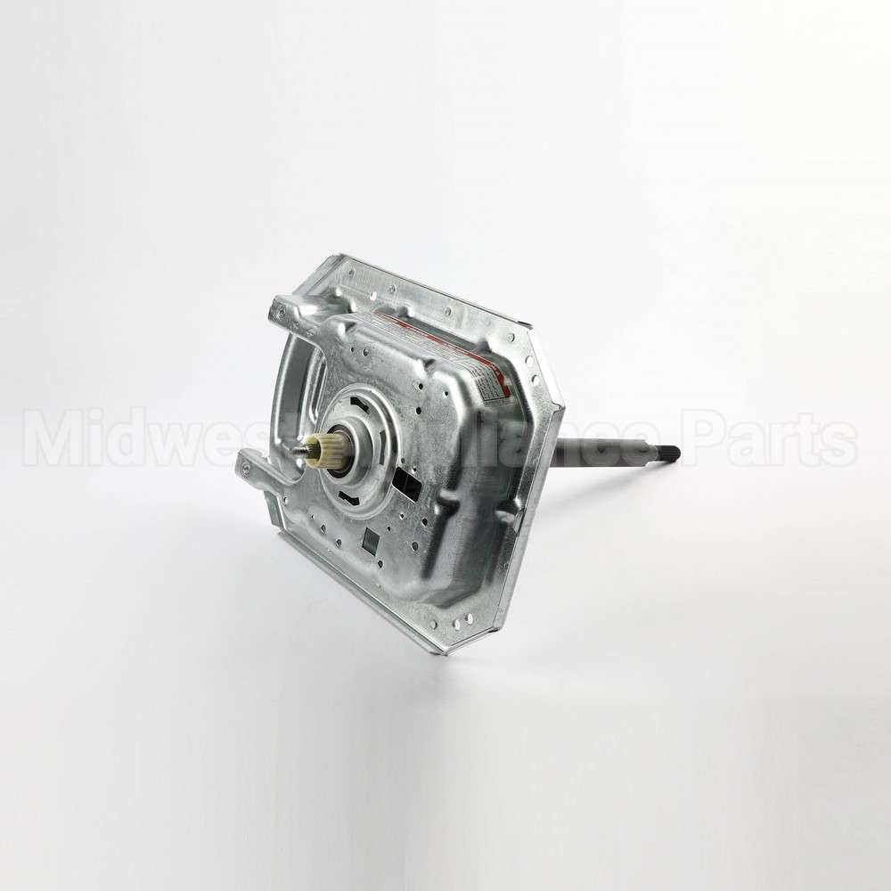 W11454741 Whirlpool Gearcase