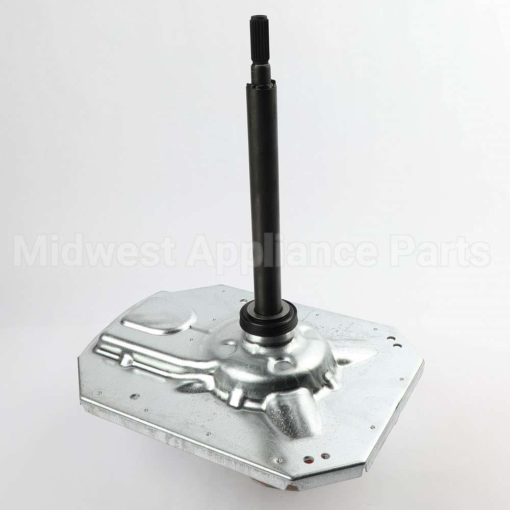 W11454741 Whirlpool Gearcase