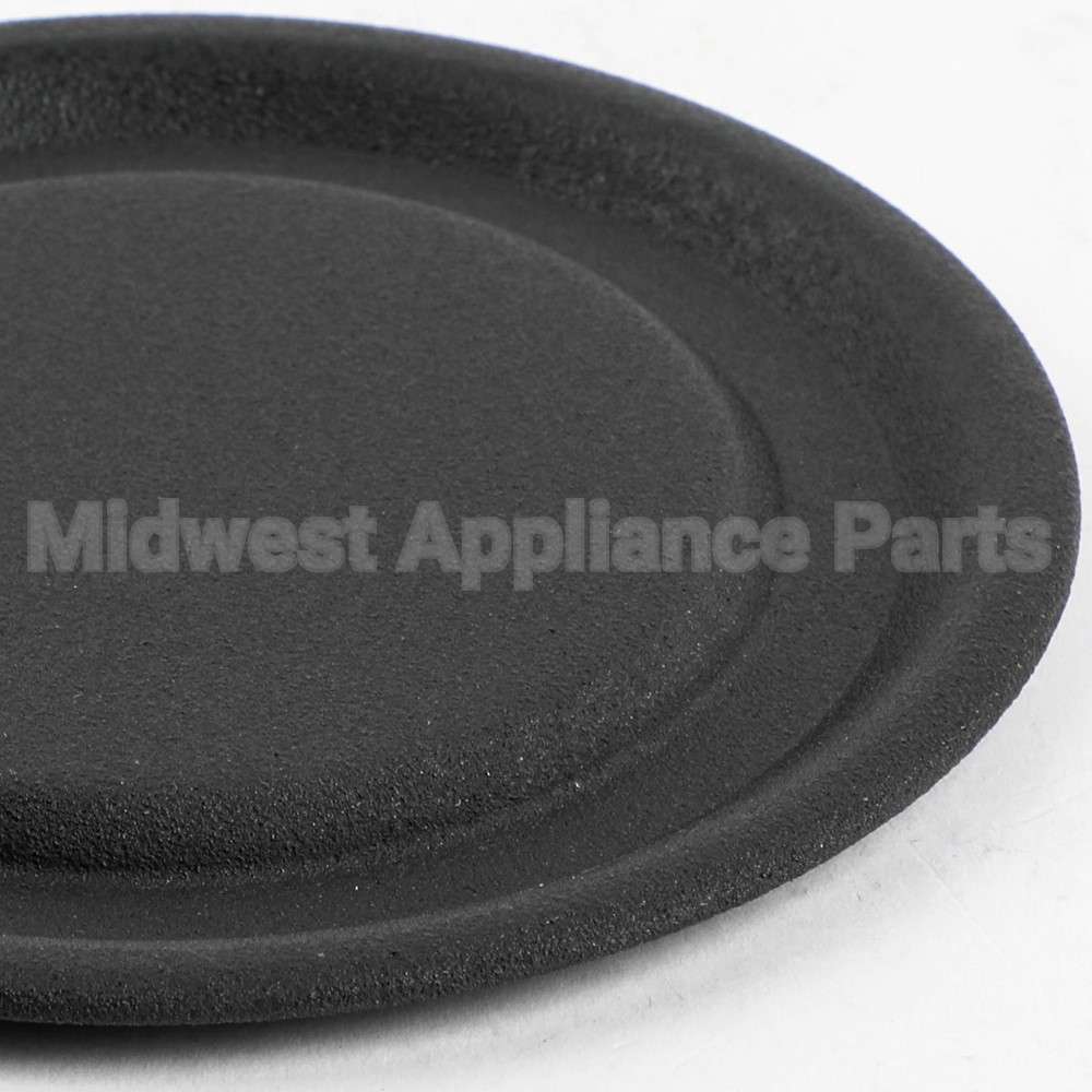 W11455147 Whirlpool Cap-Burner