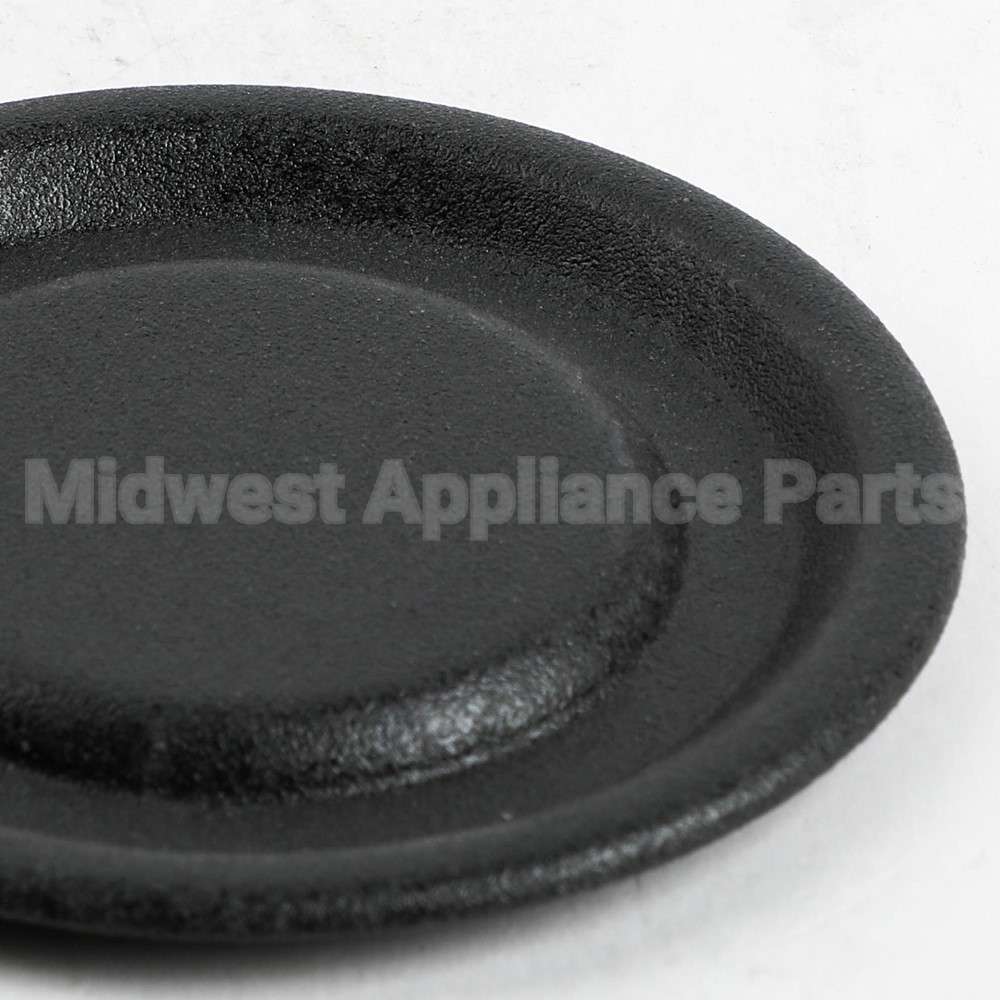W11455147 Whirlpool Cap-Burner