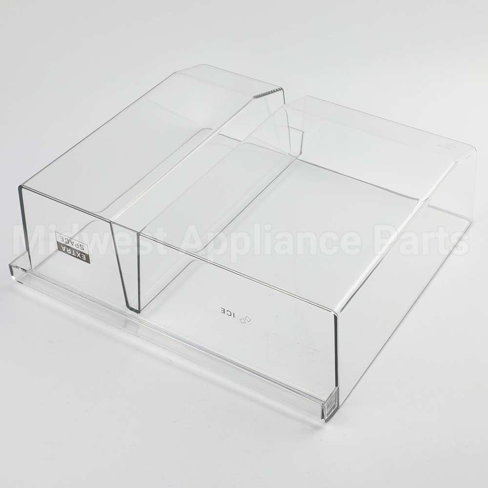 W11455233 Whirlpool Container