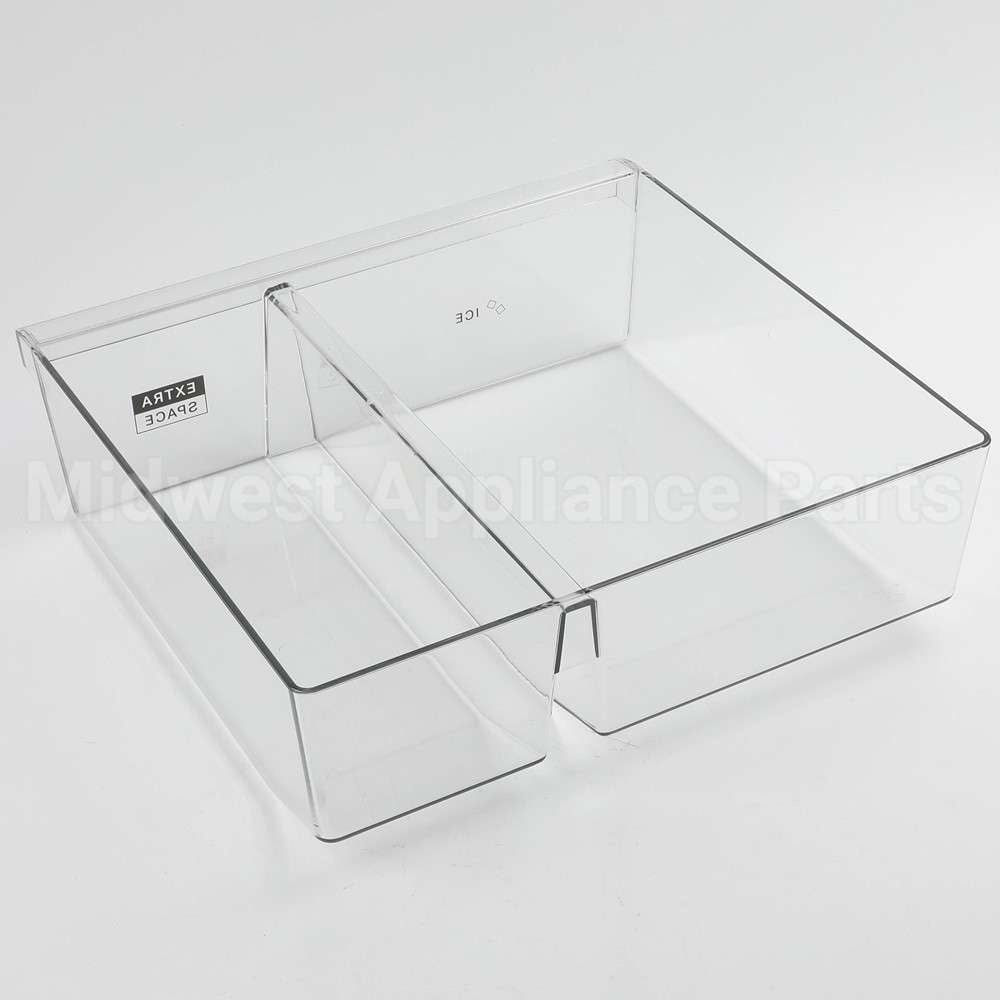 W11455233 Whirlpool Container