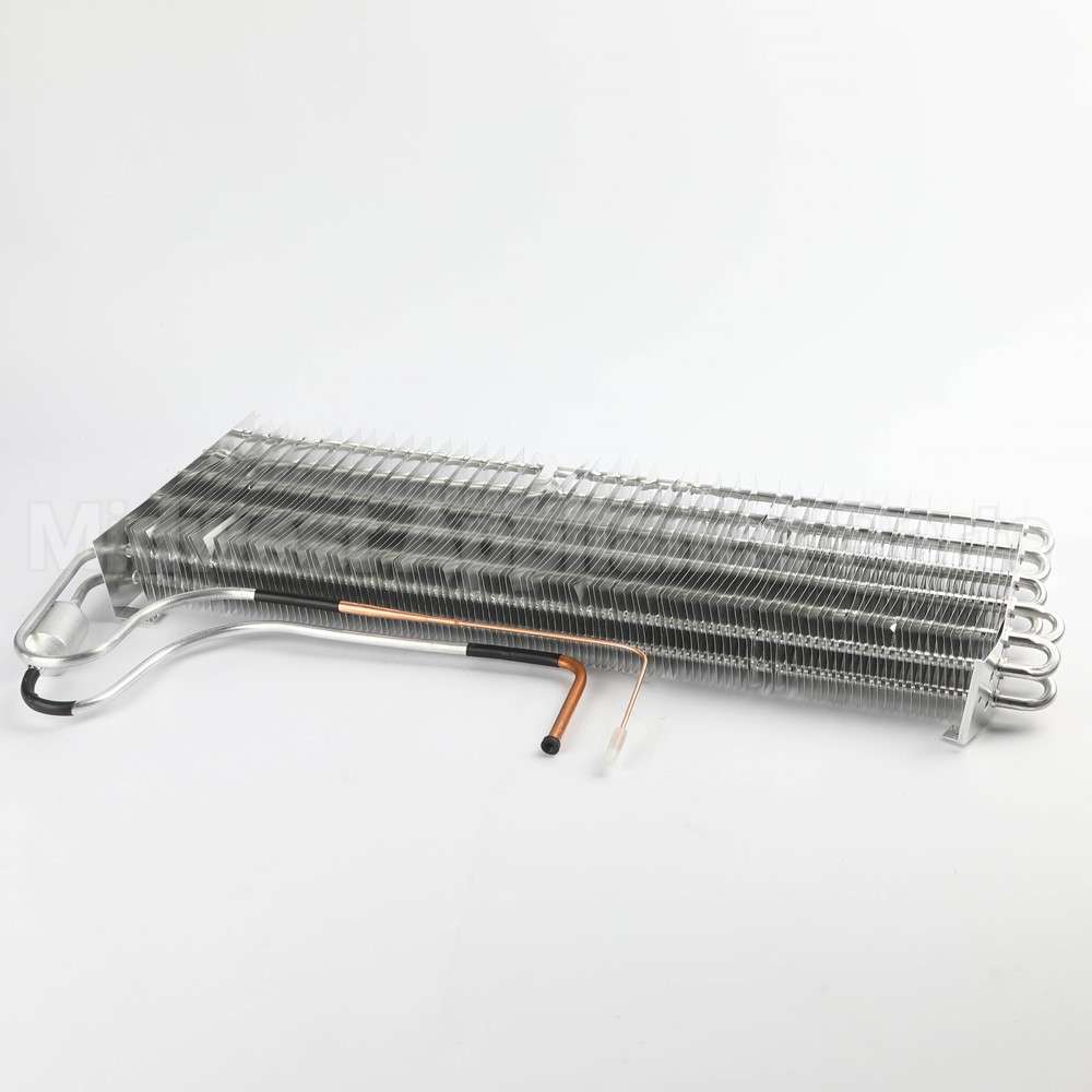 W11455370 Whirlpool Evaporator