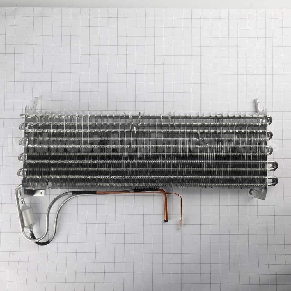 W11455370 Whirlpool Evaporator