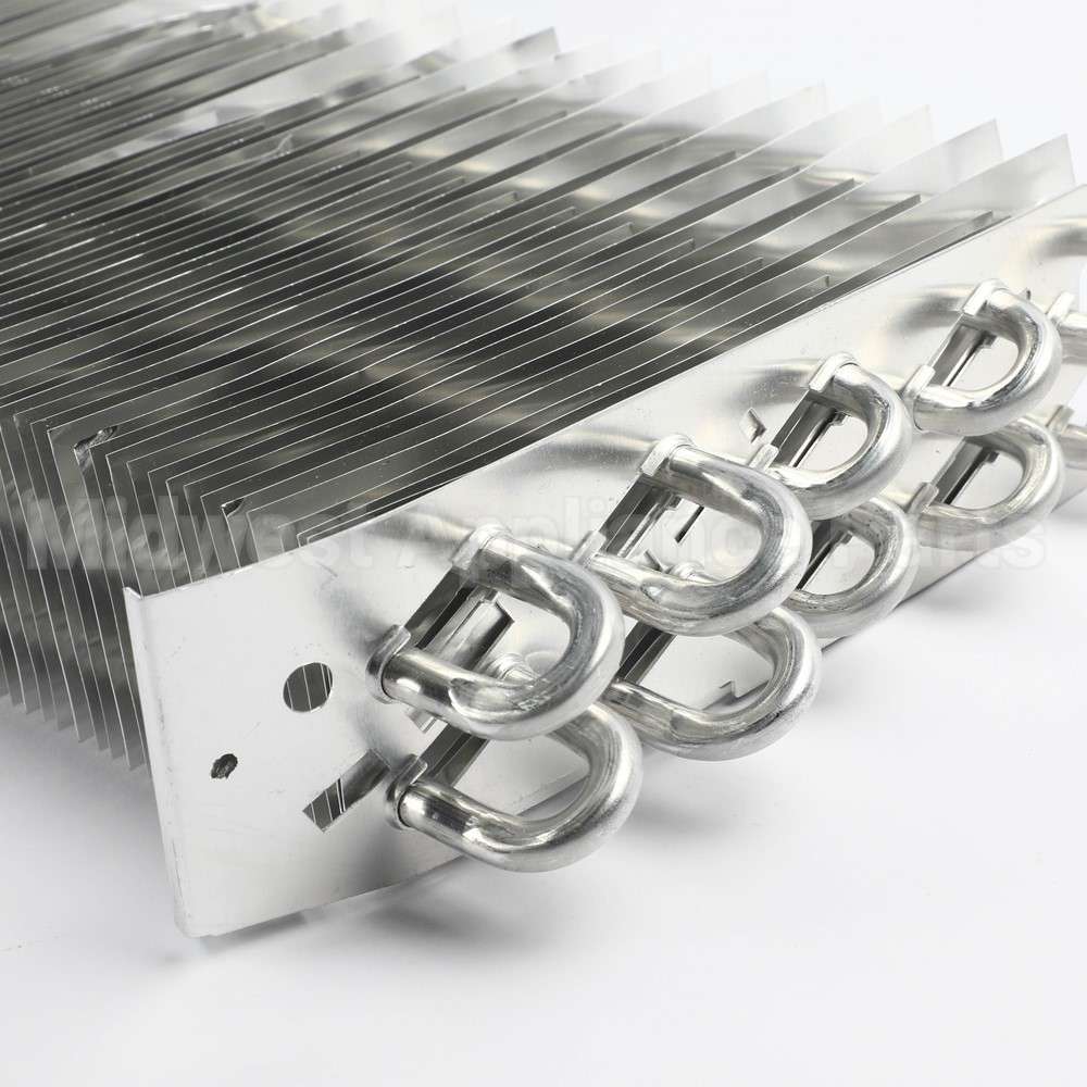 W11455370 Whirlpool Evaporator