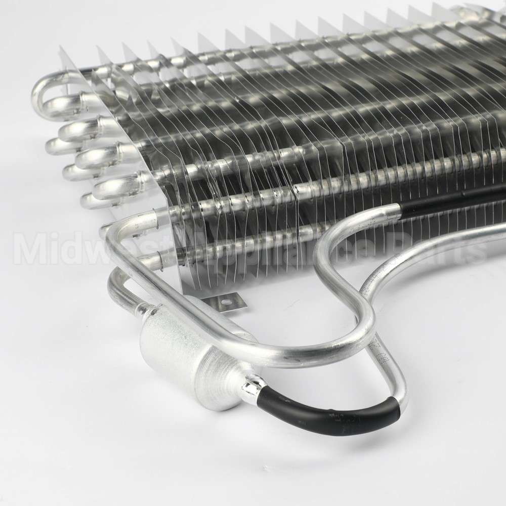 W11455370 Whirlpool Evaporator