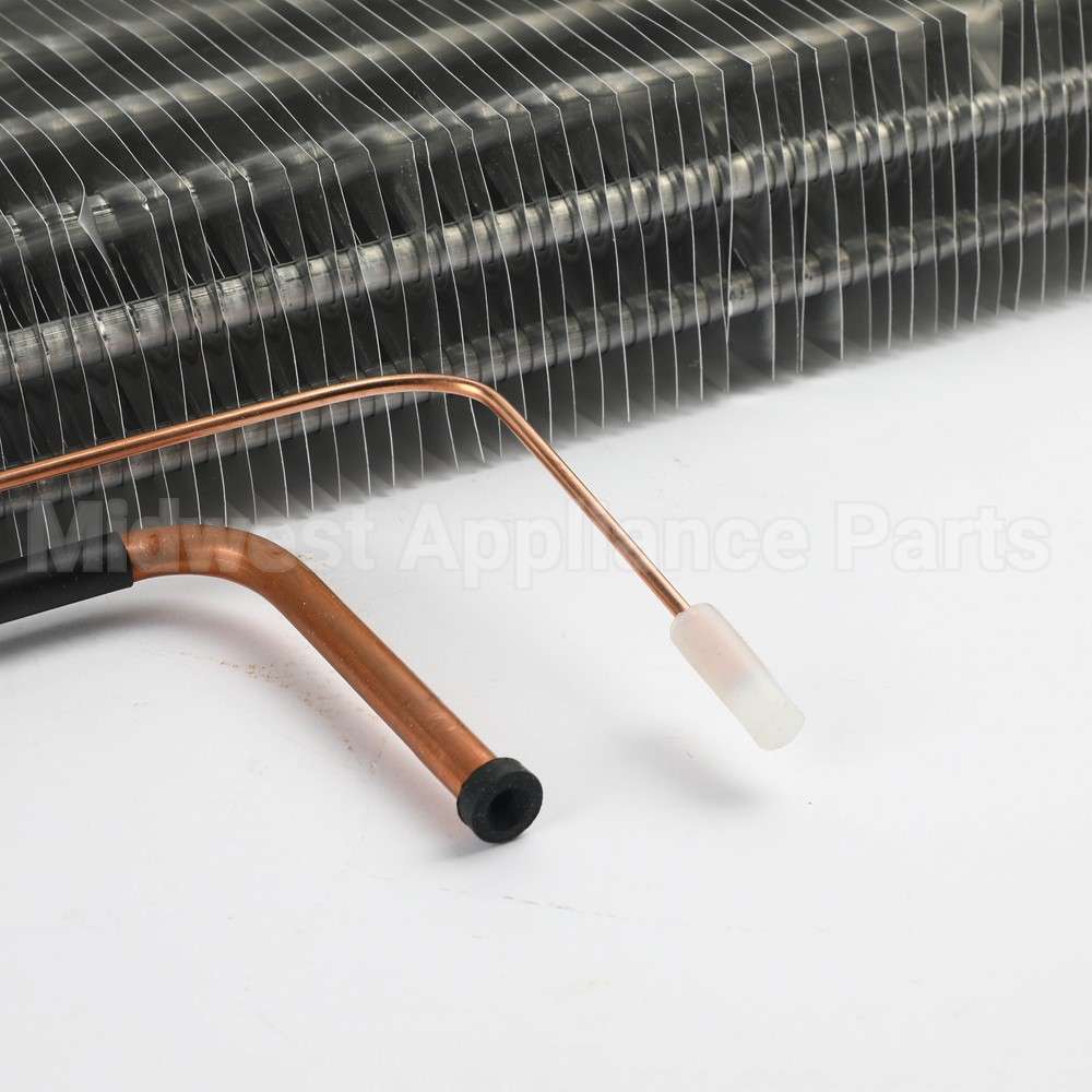 W11455370 Whirlpool Evaporator