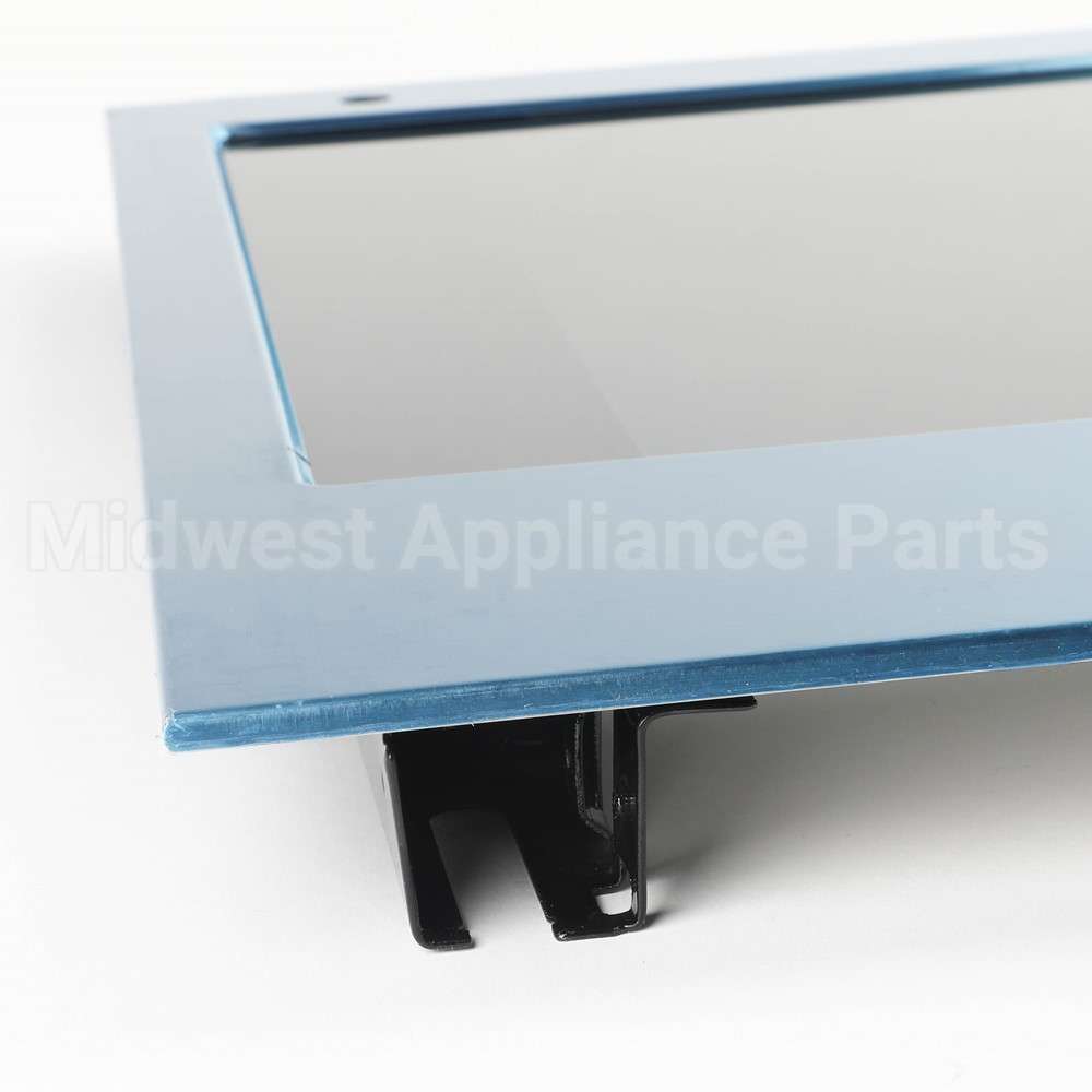 W11455430 Whirlpool Glass-Door