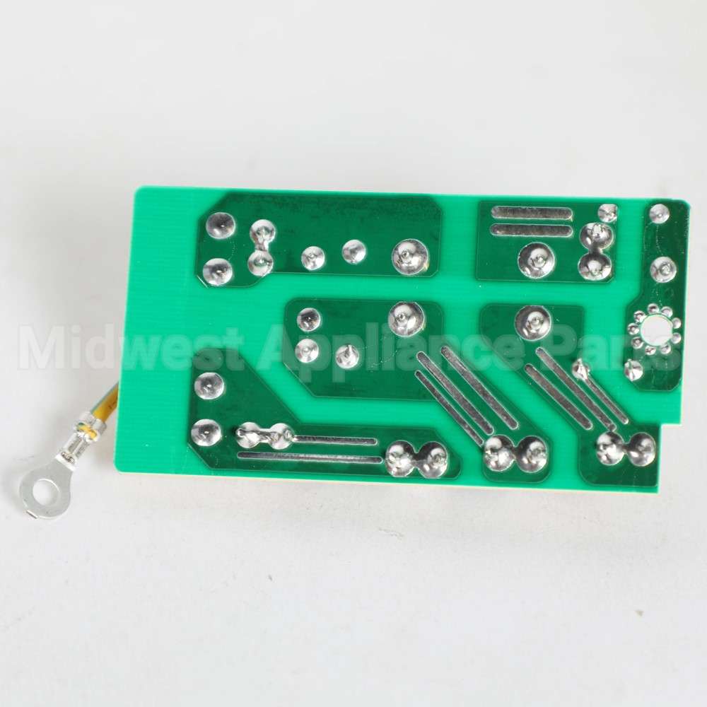 W11455475 Whirlpool Filter