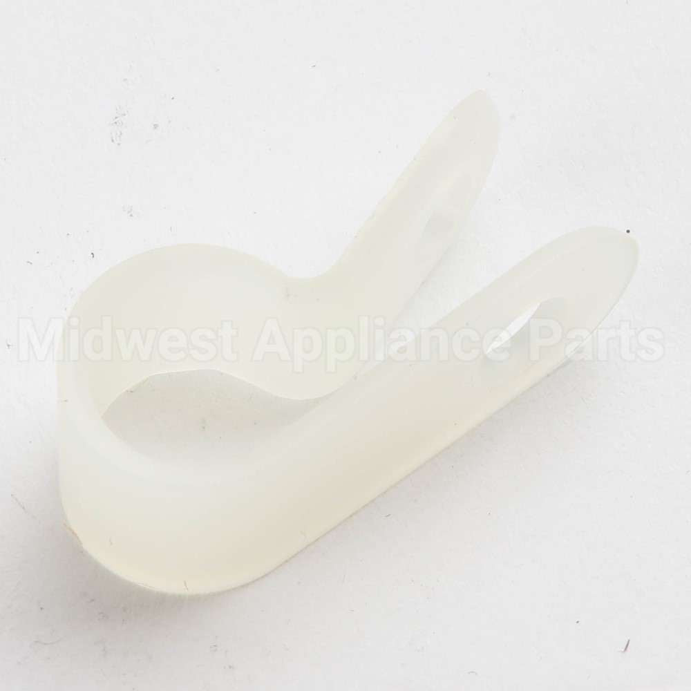 W11456069 Whirlpool Clamp