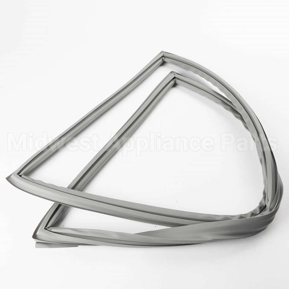 W11456682 Whirlpool Gasket-Dor