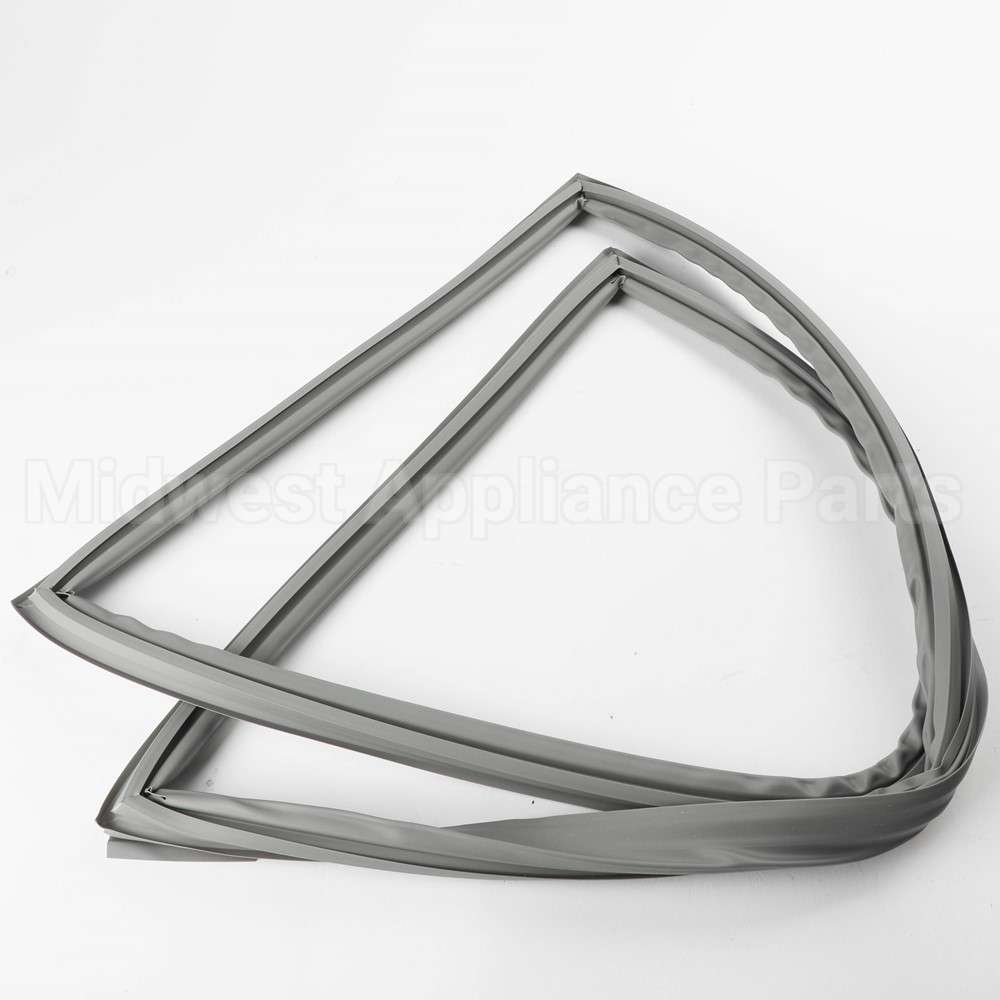 W11456682 Whirlpool Gasket-Dor