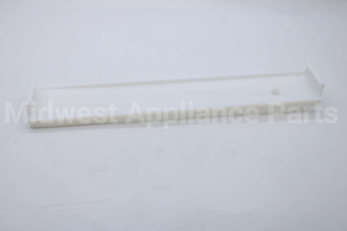 W11457241 Whirlpool Pan-Drip