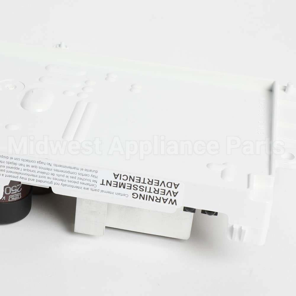 W11458146 Whirlpool Cntrl-Elec