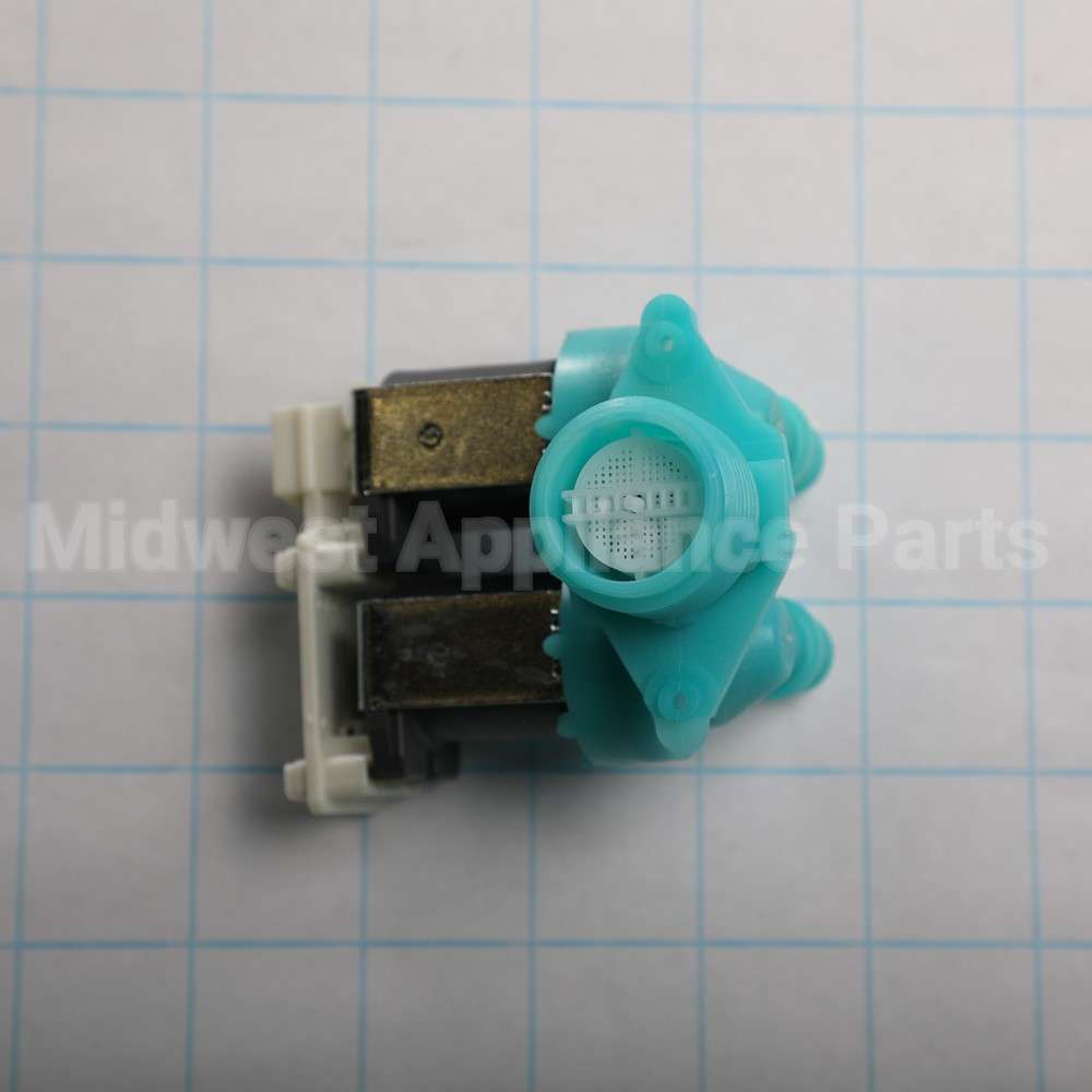 W11458153 Whirlpool Valve