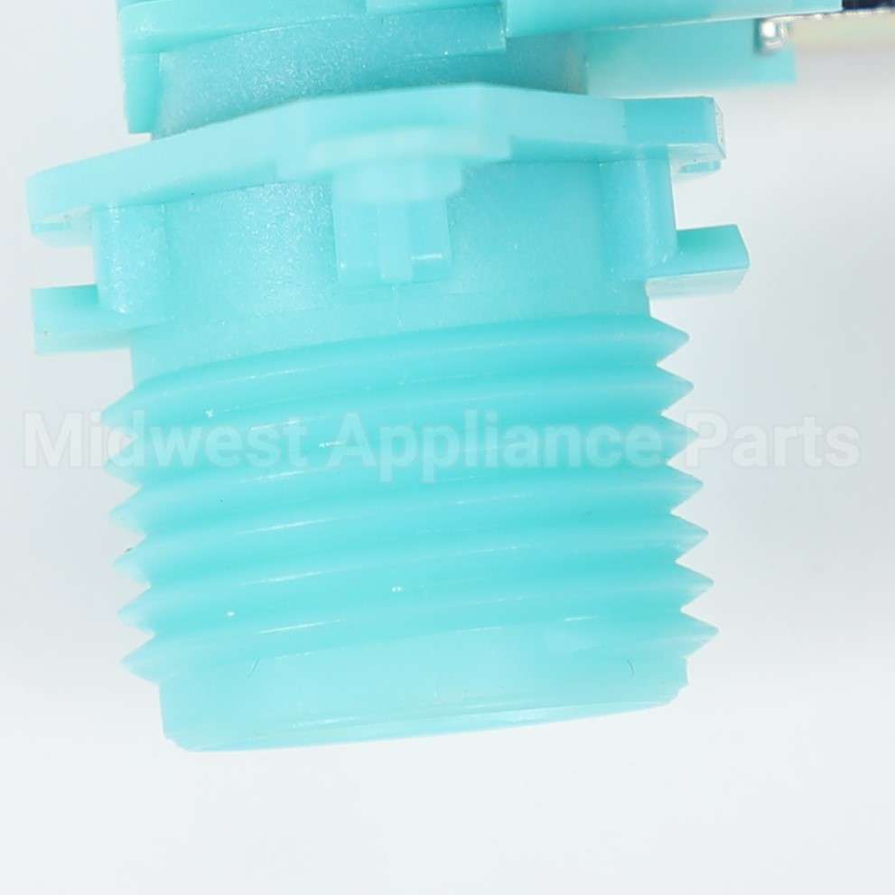 W11458153 Whirlpool Valve