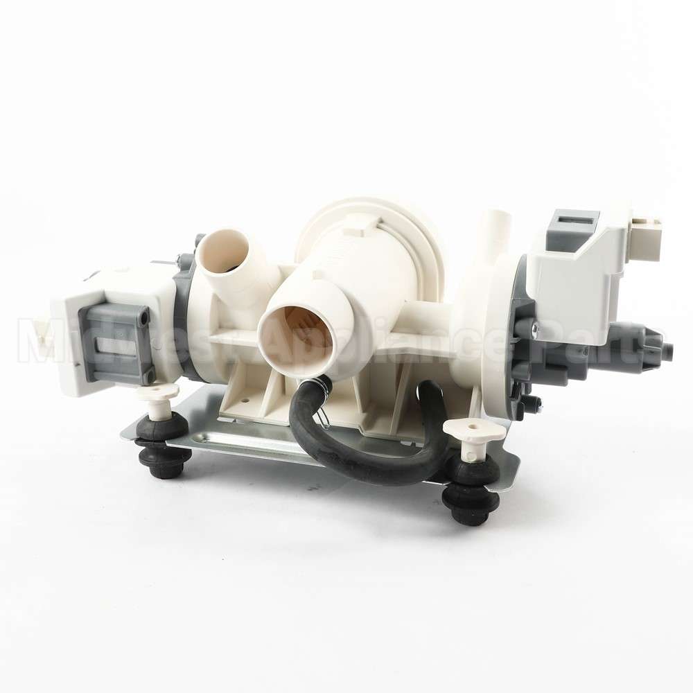 W11458345 Whirlpool Pump-Water
