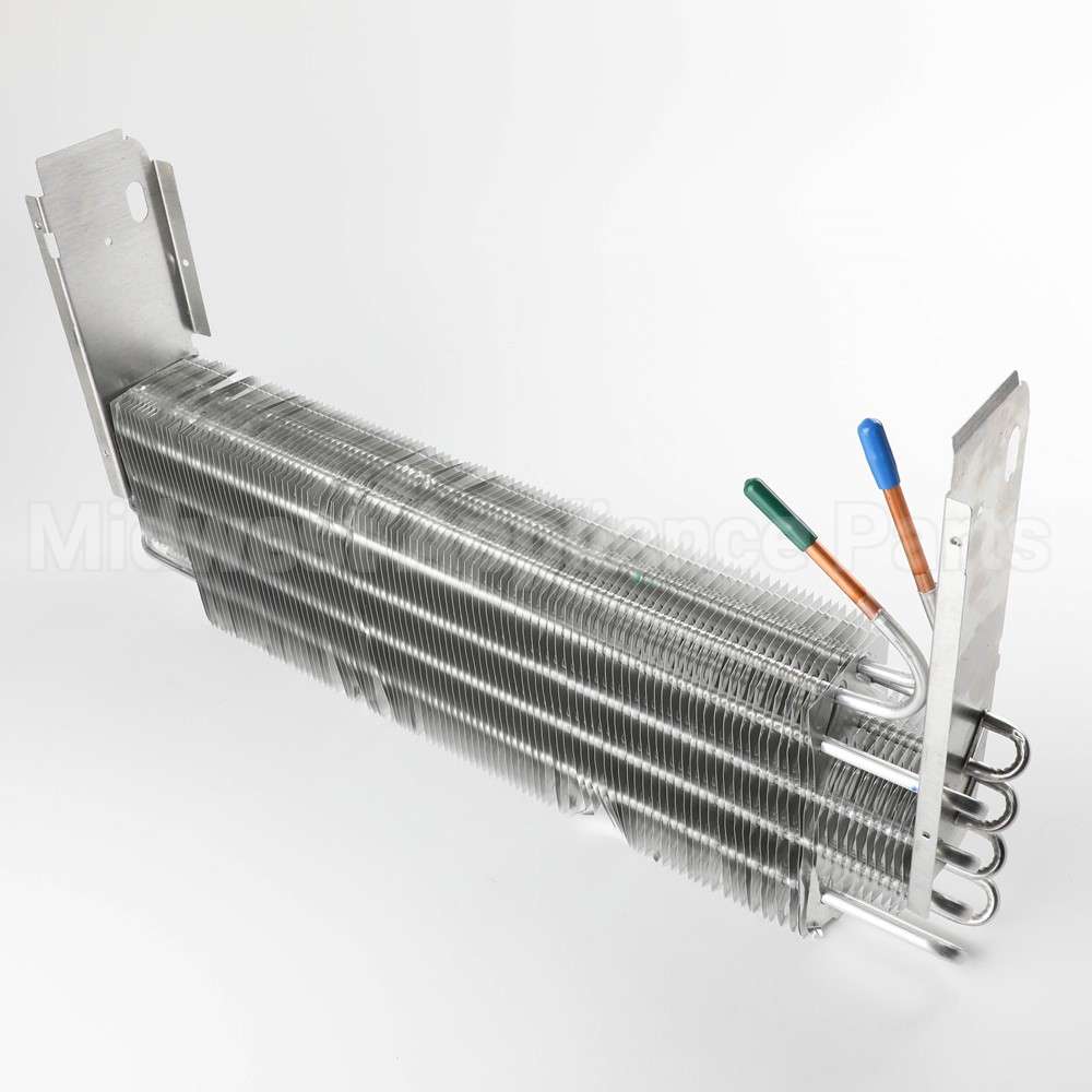 W11459354 Whirlpool Evaporator