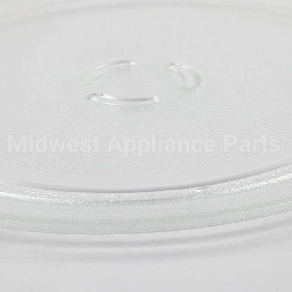 W11460385 Whirlpool Tray-Cook