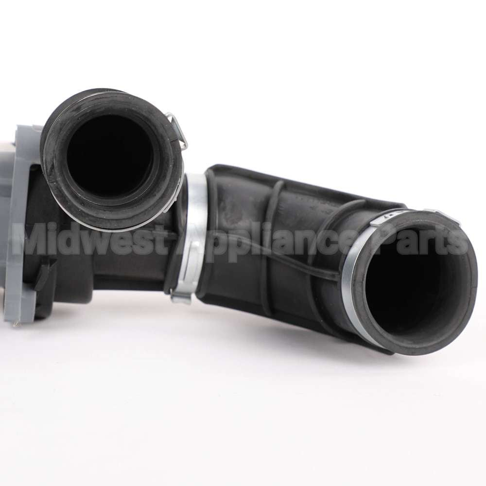 W11460963 Whirlpool Base-Pump