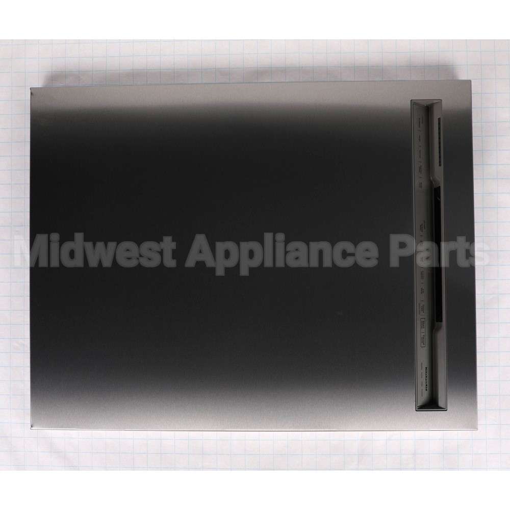 W11461688 Whirlpool Panel