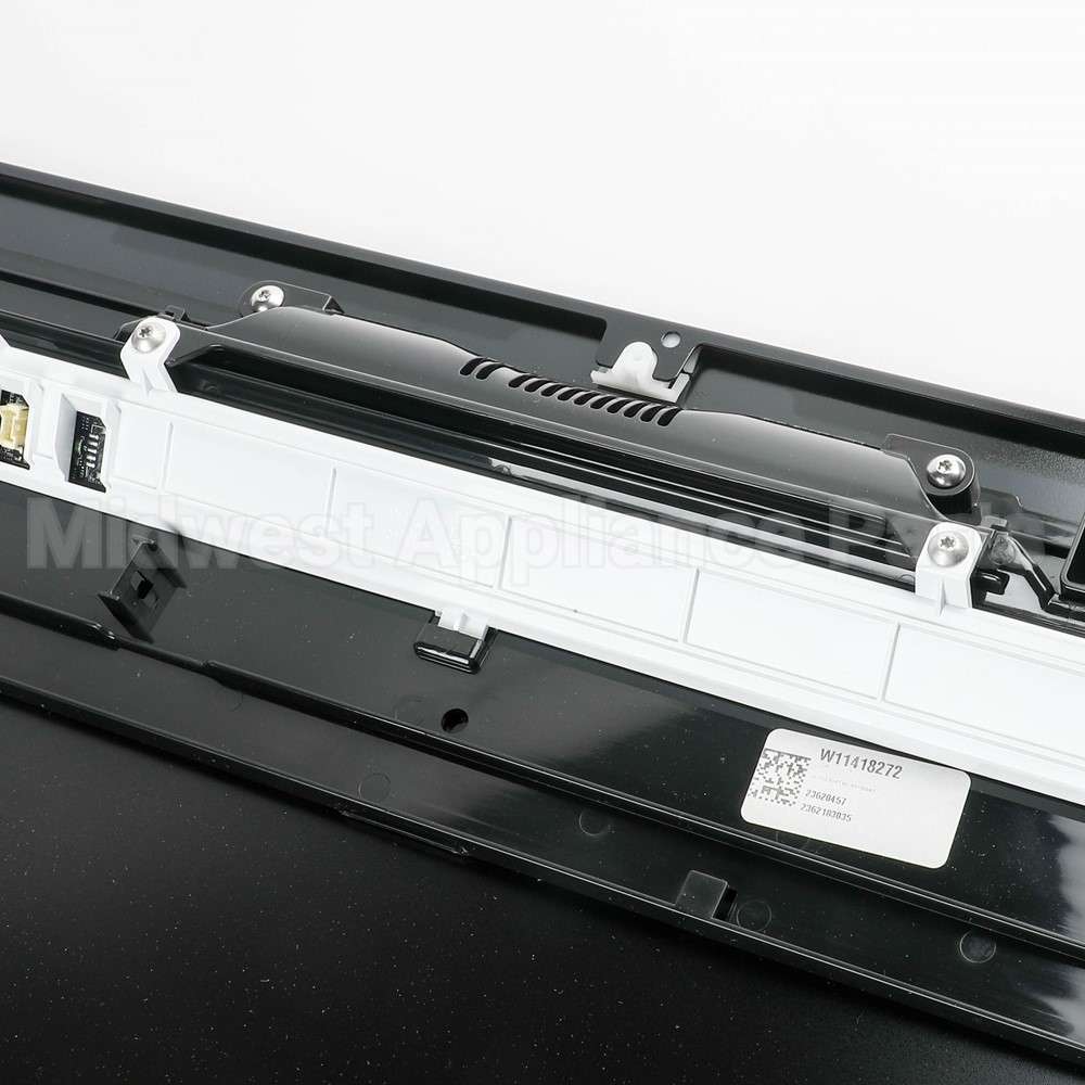 W11461690 Whirlpool Panel