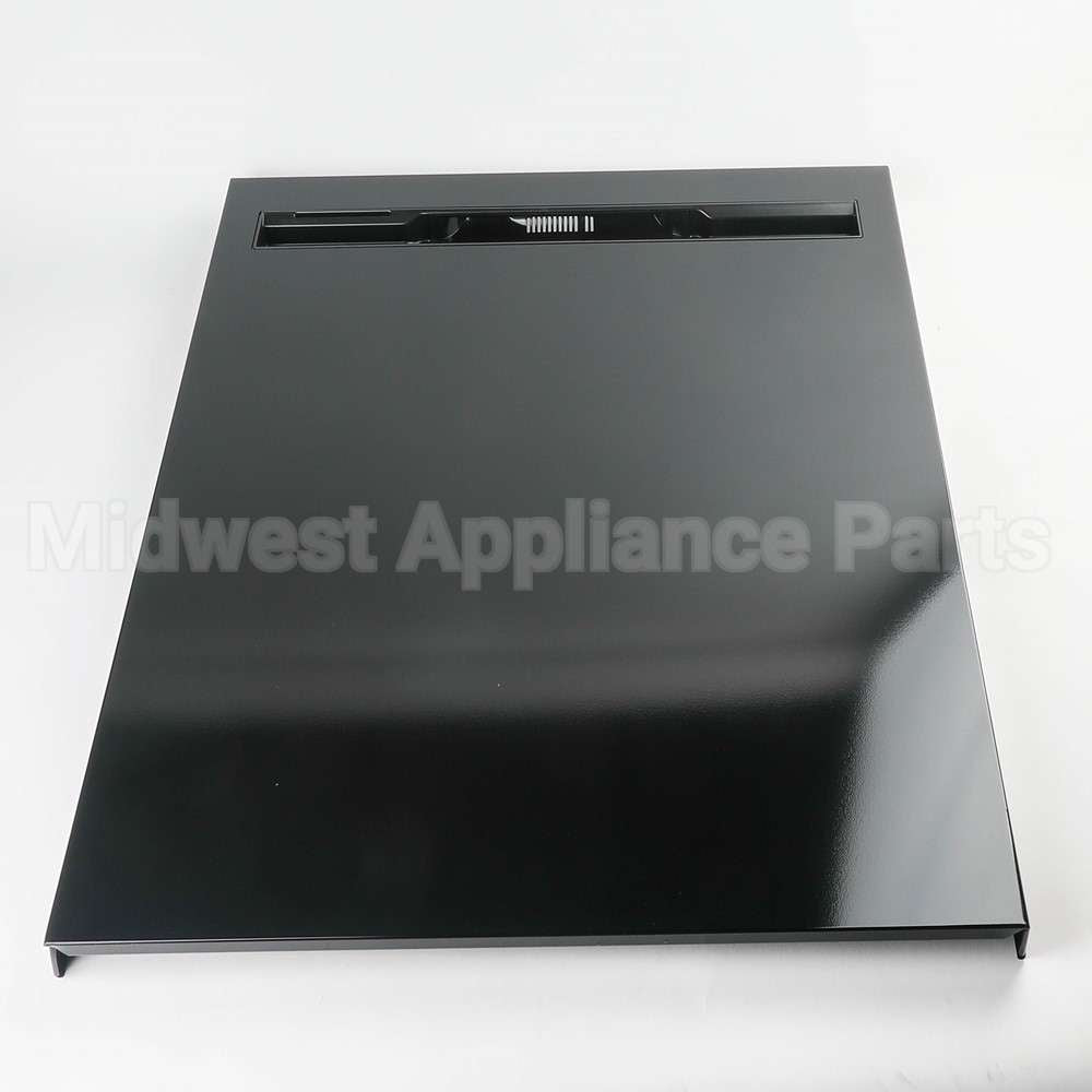 W11461690 Whirlpool Panel