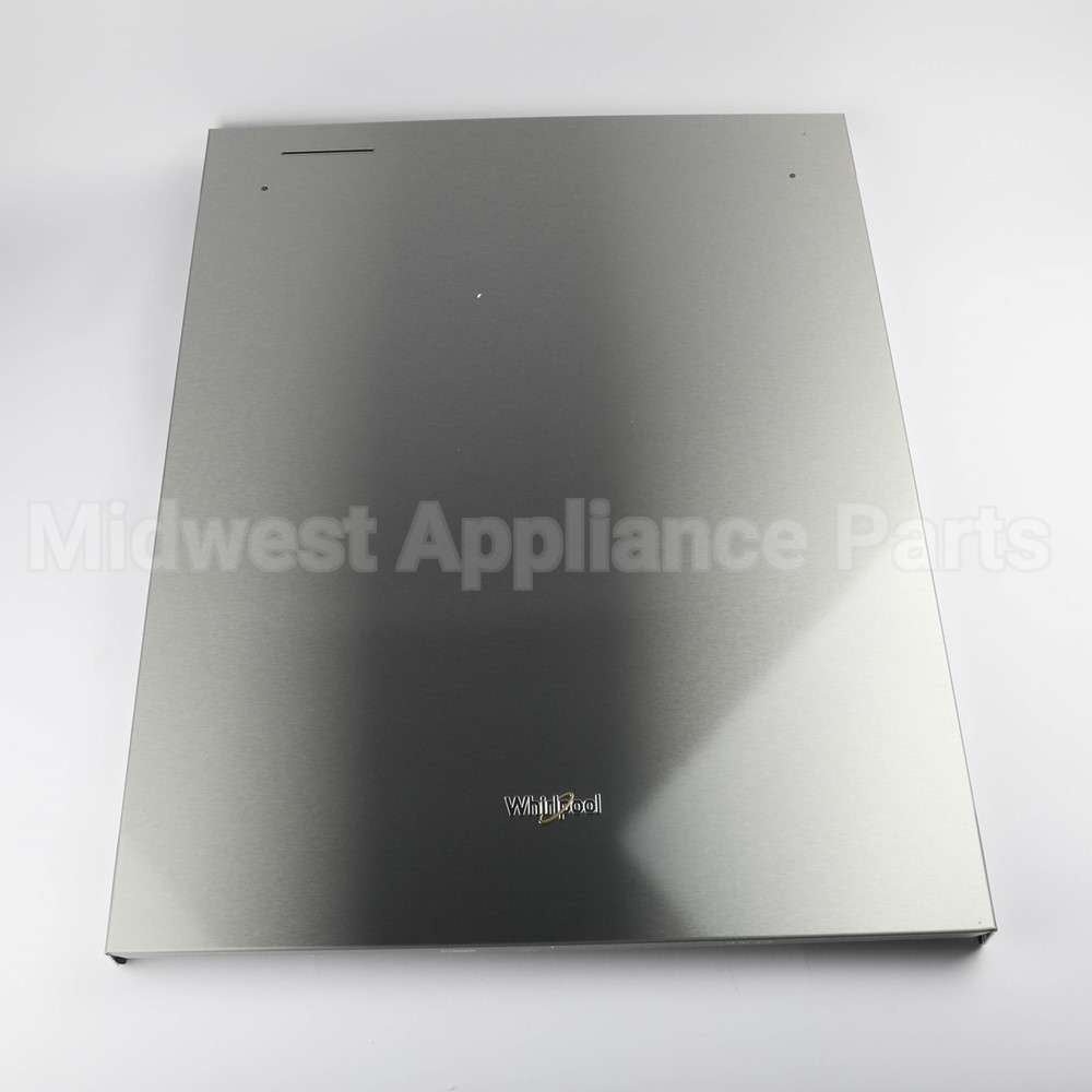 W11461694 Whirlpool Panel