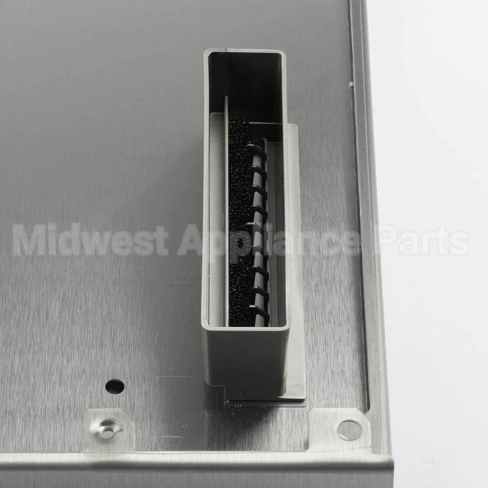 W11461694 Whirlpool Panel