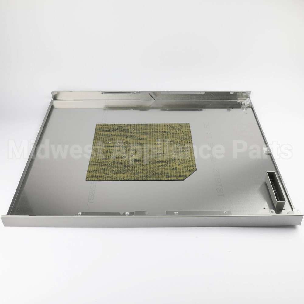 W11461694 Whirlpool Panel