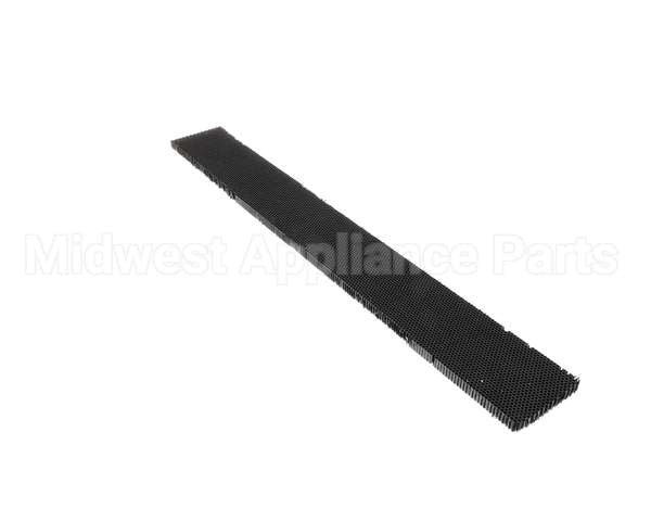 W11462-3 Federal Industries Air Diffuser 28.69L