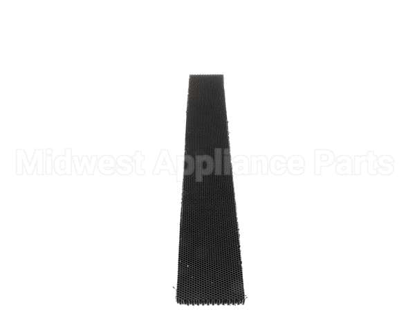 W11462-3 Federal Industries Air Diffuser 28.69L