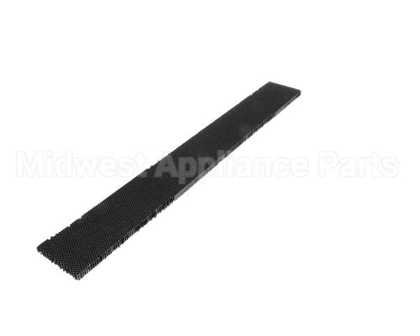 W11462-3 Federal Industries Air Diffuser 28.69L