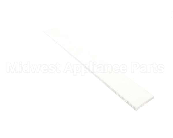 W11462-3A Federal Industries Air Diffuser White