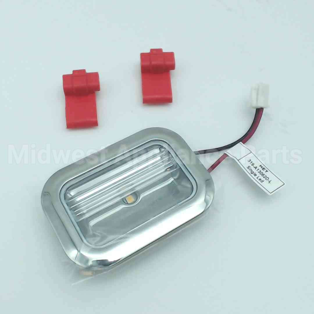 W11462342 Whirlpool Use Wpl W11683242