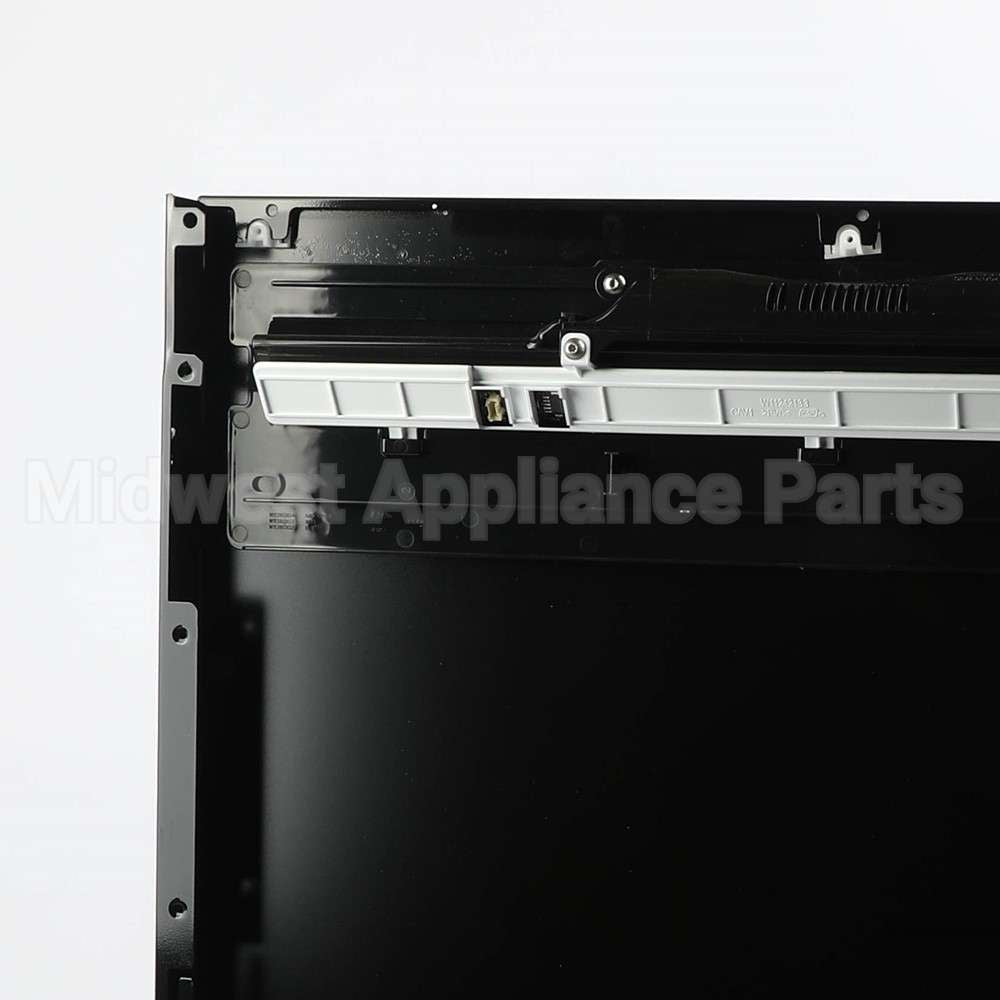 W11462452 Whirlpool Panel