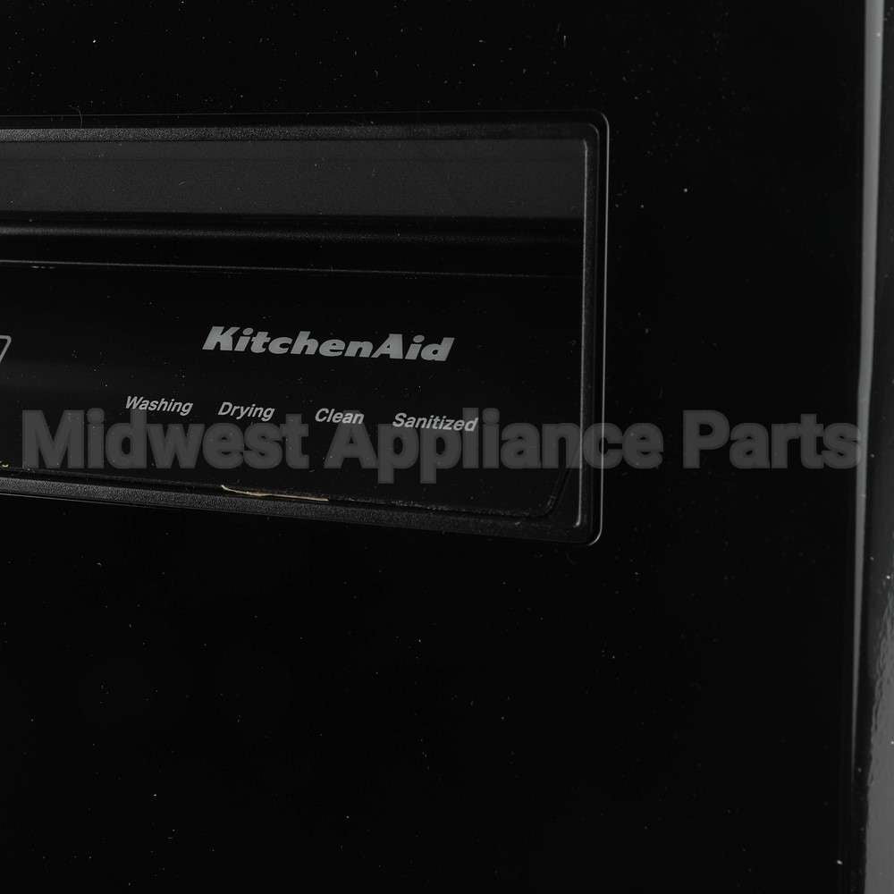 W11462452 Whirlpool Panel