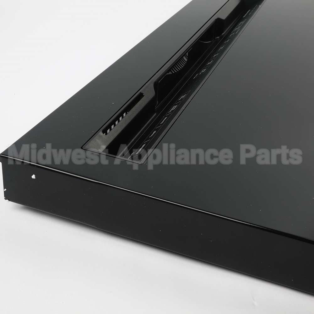 W11462452 Whirlpool Panel